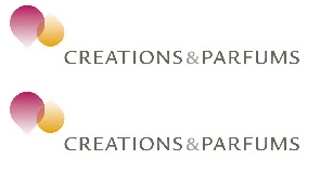 CREATION & PARFUMS